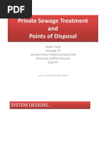 Module 12-Private STP.pdf