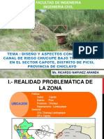 1 EXPO FINAL-canal chiclayo-CONSTRUCTIVO1