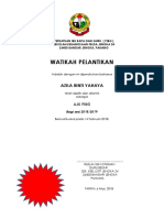 sijil pibg.docx