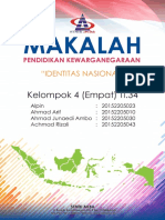 Makalah_Identitas_Nasional.pdf