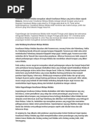 Tingkatan 3 Sejarah Contoh Soalan Bahagian C Kssm 2019 Pdf