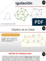 Sesion_6_Triangulacion.pdf
