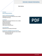 Ficha_Tecnica_PIP.pdf