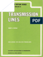 Transmission-Lines-Schaum-s-Outline-Series-.pdf