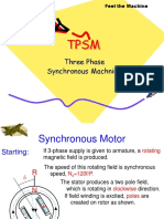 TPSM