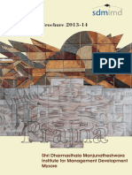 Placementbrochure PDF