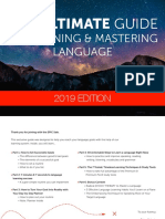 Ultimate Guide 2019 1 PDF