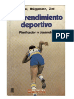 Alto Rendimiento Deportivo07