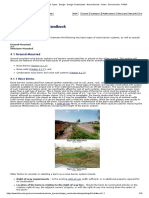 Noise Barrier Types - Design - Design Construction - Noise Barriers - Noise - Environment - FHWA PDF