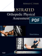 epdf.pub_illustrated-orthopedic-physical-assessment.pdf