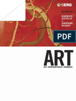 Art_ Key Contemporary Thinkers - Diarmuid Costello & Jonathan Vickery.pdf