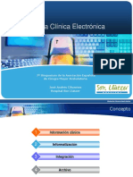 HISTORIA CLINICA DE LA ELECTRONICA - copia.ppt