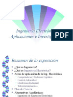 Ing. Electronica y aplicaciones - copia.ppt