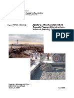 IPRF Accel Guide Vol I Planning Guide PDF