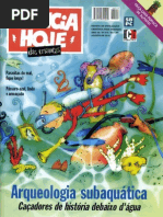 Revista Ciencia Hoje001