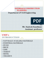 ConstructionMaterial.pdf