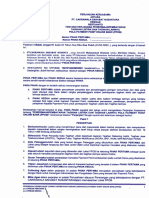 SPK PDF