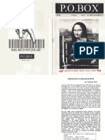 pdfpobox_24.pdf