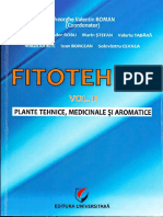 300205765-Fitotehnie-Vol-II.pdf