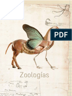 zoologías_acn.pdf