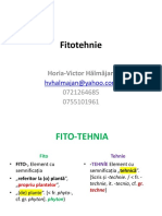 Examen 2018 Fitotehnie 2.pptx