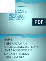 Percobaan