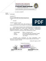 06 Surat Undangan KNPI-1 PDF