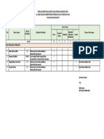 103 Kantor Bahasa Maluku Utara PDF