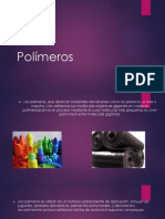 Polimeros Final
