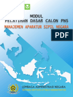 Modul 5 Manajemen Aparatur Sipil Nasional.pdf