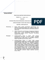 pm.1_tahun_2013.pdf