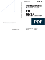 EM18J-1-1 (Operational Principle) PDF