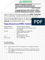 HSBC PDF