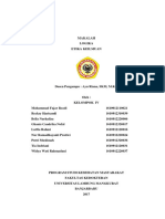 MAKALAH Logika fix-1.docx