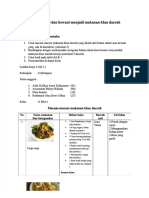 X Mia 1 Makanan Khas Daerah1 PDF
