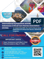 Leaflet Int. Sympo HIPERCCI 2020 New