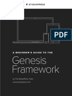 genesis-for-beginners-v3.pdf