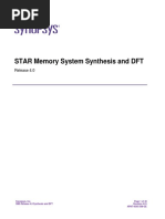 SMS 4 Synthesis and DFT