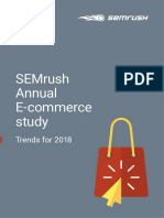 ecommercetrends