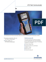 475 Ds Accessorykits PDF