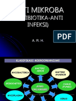 5b Anti Mikroba