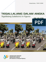 Kecamatan Tegallalang Dalam Angka 2017.pdf