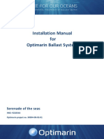 30994-08-02-01 Inst Manual Rev2 PDF