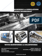 CNC Programming Training v2