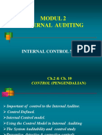 modul 2_Internal Control Model.pptx