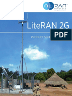 LiteRAN-2G-web.pdf