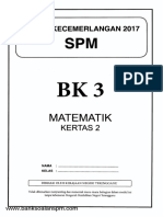 Kertas 2 Pep Percubaan SPM Terengganu 2017 _soalan.pdf