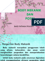 body mekanik.pdf