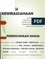 Strategi-Kewirausahaan