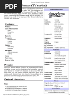 Microsoft Powerpoint Wikipedia The Free Encyclopedia Microsoft Power Point Microsoft Office